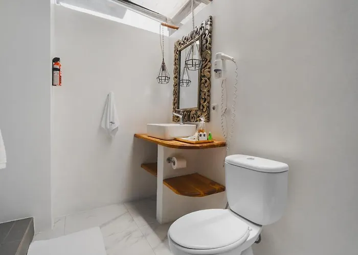 Villa Xxtra - Luxury 4br - Sauna, Bar & Cold Plunge *