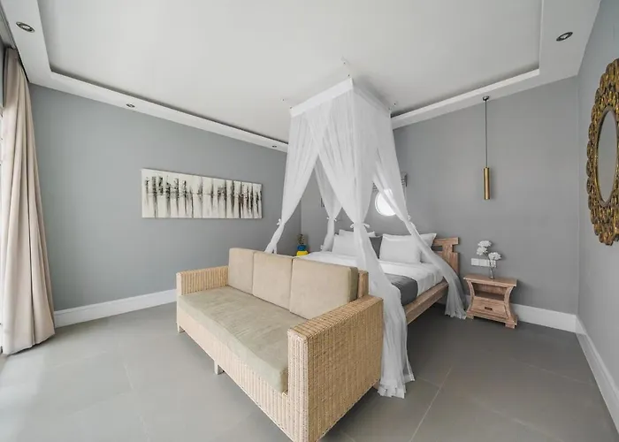 Xxtra - Luxury 4br - Sauna, Bar & Cold Plunge