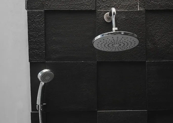 Xxtra - Luxury 4br - Sauna, Bar & Cold Plunge Villa Seminyak