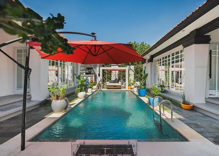 Xxtra - Luxury 4br - Sauna, Bar & Cold Plunge *