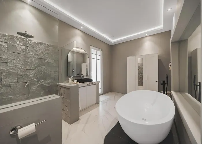 Xxtra - Luxury 4br - Sauna, Bar & Cold Plunge *