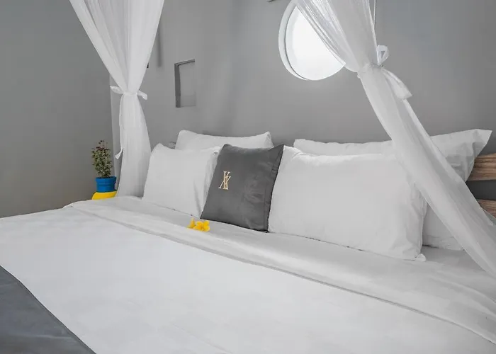 Xxtra - Luxury 4br - Sauna, Bar & Cold Plunge *