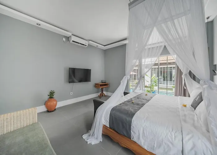 Villa Xxtra - Luxury 4br - Sauna, Bar & Cold Plunge *