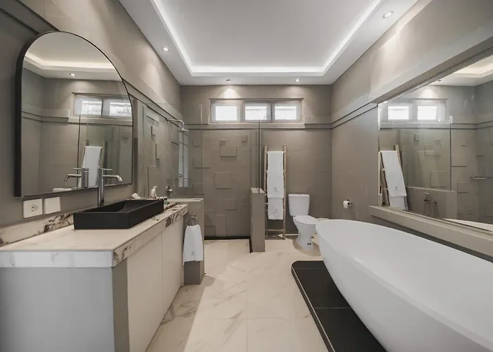 Xxtra - Luxury 4br - Sauna, Bar & Cold Plunge * Seminyak