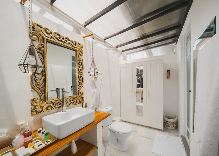 Villa Xxtra - Luxury 4br - Sauna, Bar & Cold Plunge *