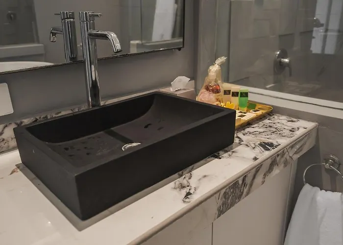 Xxtra - Luxury 4br - Sauna, Bar & Cold Plunge