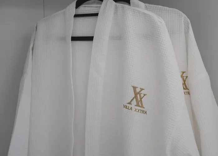 Xxtra - Luxury 4br - Sauna, Bar & Cold Plunge
