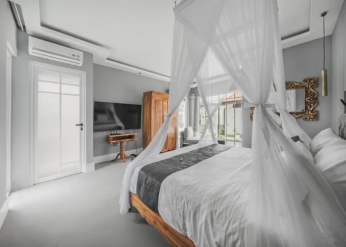 别墅 Xxtra - Luxury 4br - Sauna, Bar & Cold Plunge 塞米亚克