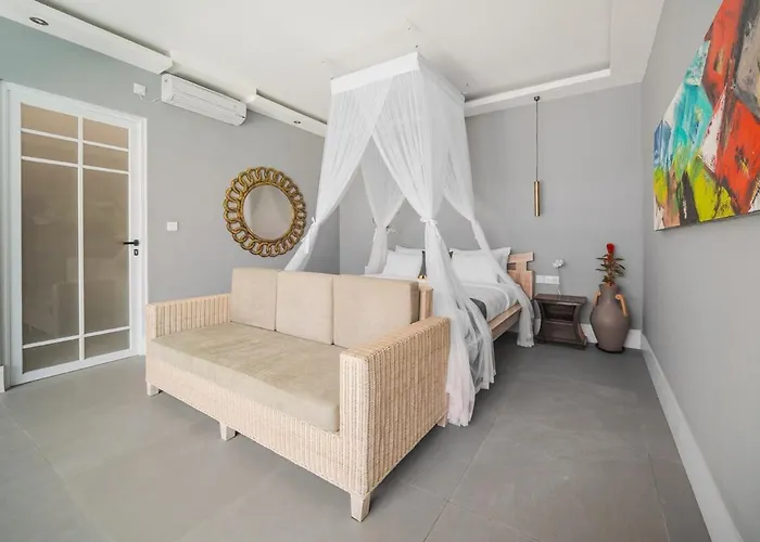 Xxtra - Luxury 4br - Sauna, Bar & Cold Plunge