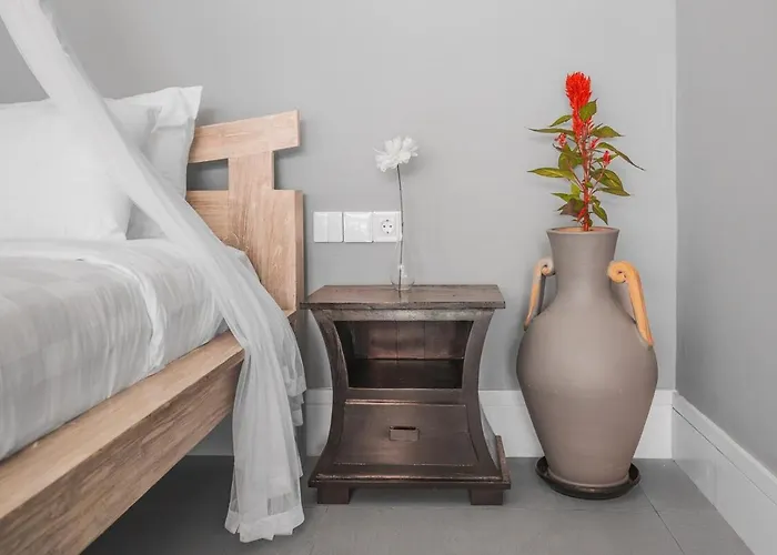 Xxtra - Luxury 4br - Sauna, Bar & Cold Plunge Villa *