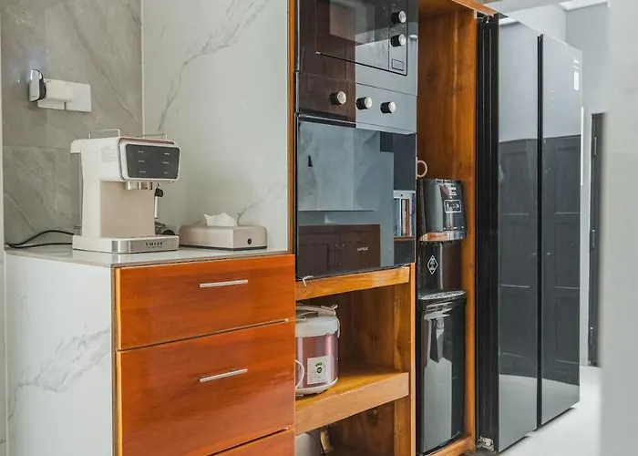 Xxtra - Luxury 4br - Sauna, Bar & Cold Plunge 别墅