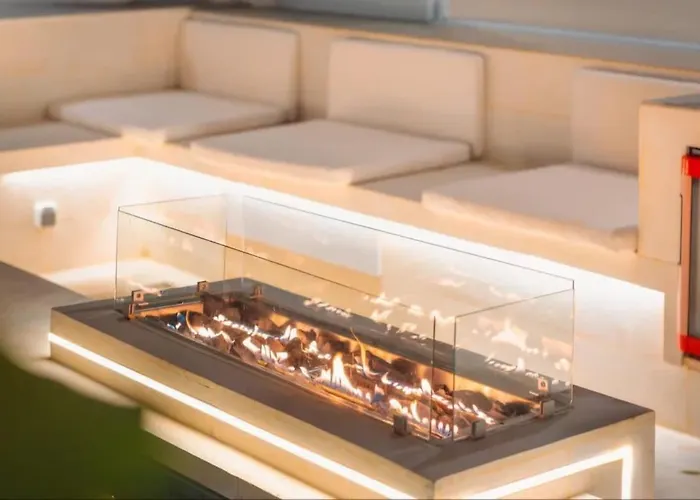 Xxtra - Luxury 4br - Sauna, Bar & Cold Plunge 塞米亚克