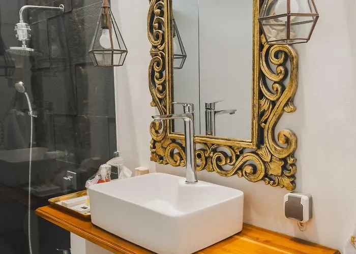 Xxtra - Luxury 4br - Sauna, Bar & Cold Plunge