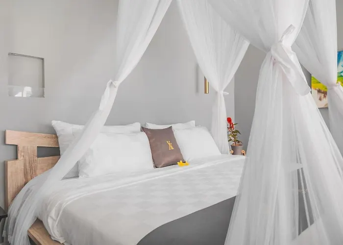 Xxtra - Luxury 4br - Sauna, Bar & Cold Plunge *