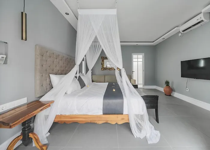 Xxtra - Luxury 4br - Sauna, Bar & Cold Plunge *